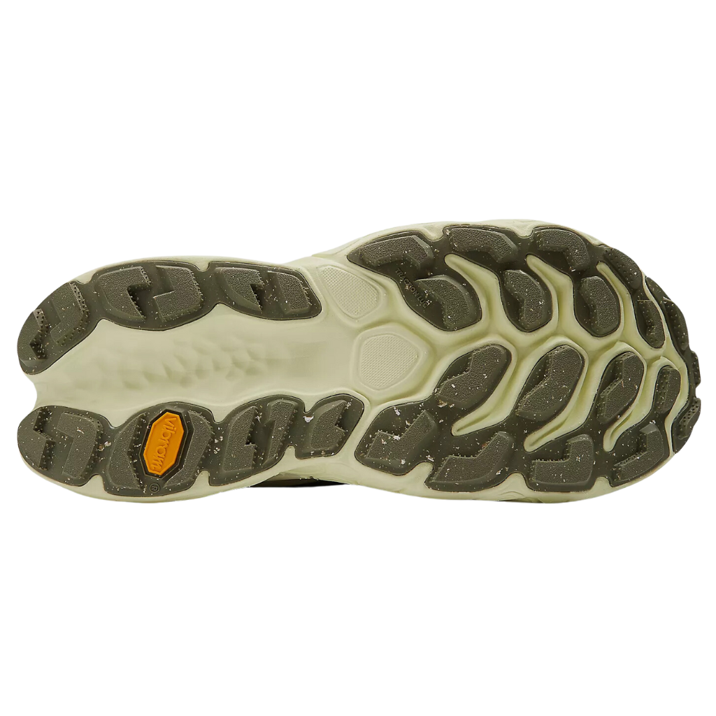 New Balance Fresh Foam X Trail More v3 MTMORCA3 The Run Hub