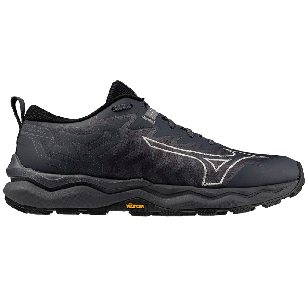 Mizuno walking shoes best sale