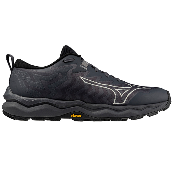 Mizuno cheap runners ireland