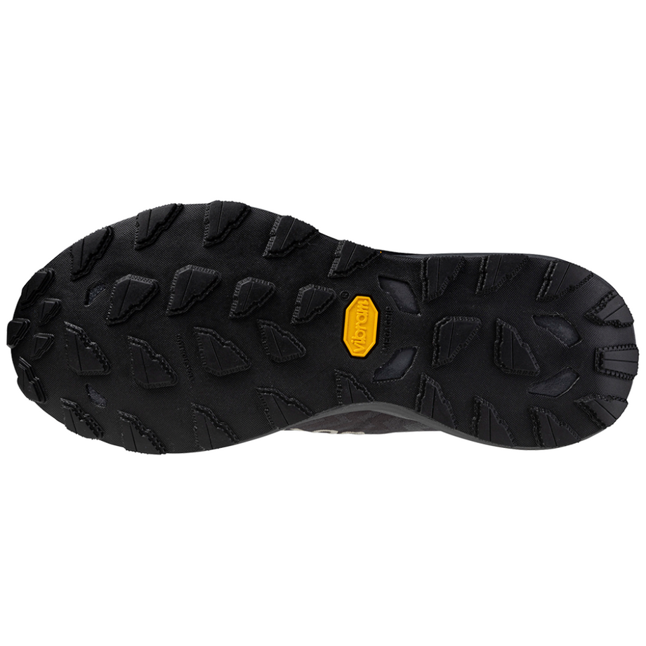 Mizuno Wave Daichi 8 GTX