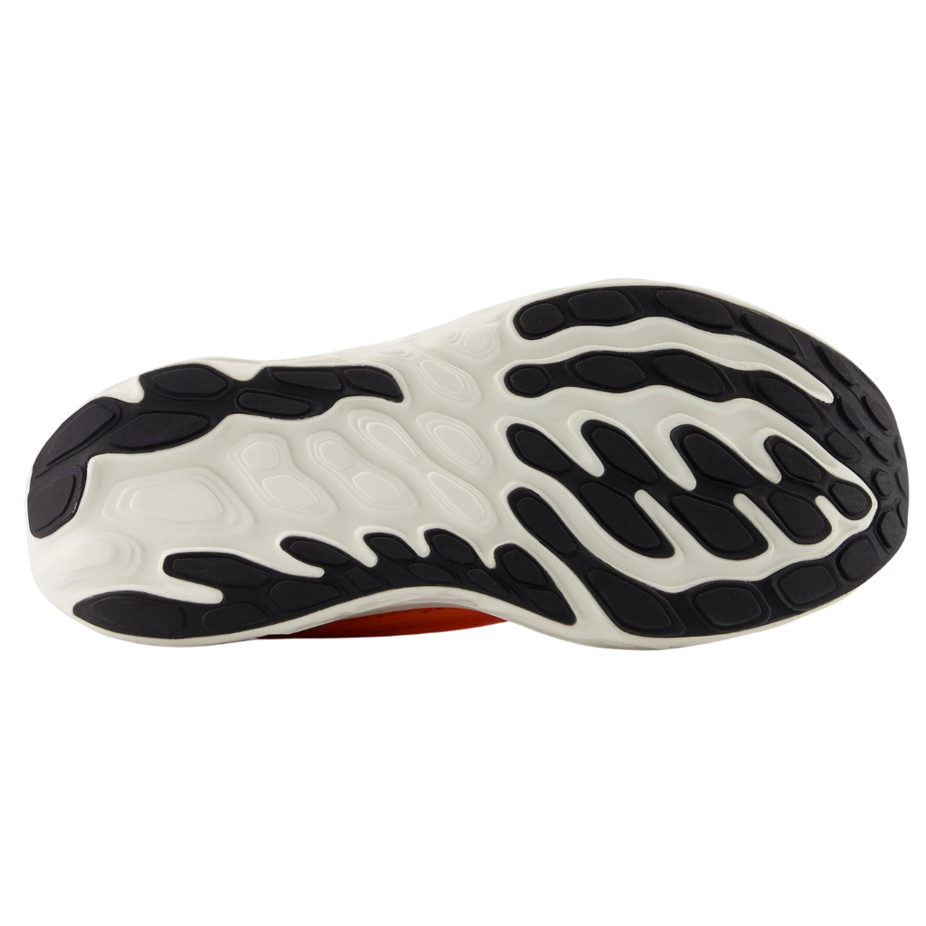 New balance top 490v6 womens