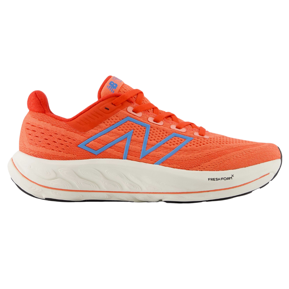 New Balance Vongo v6