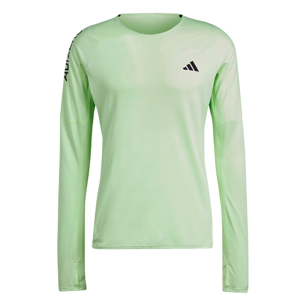 Long sleeve running top 2025 australia
