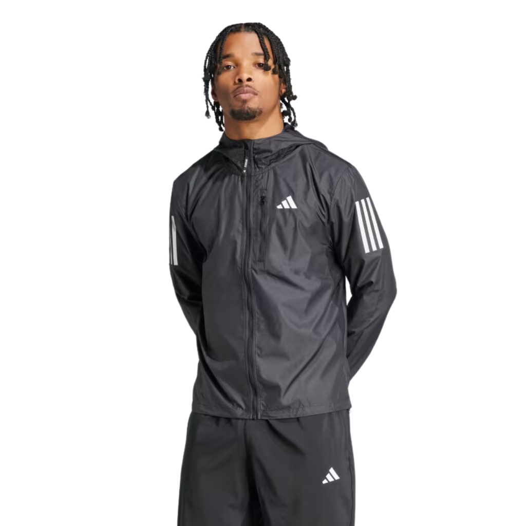 Adidas tiro 19 rain top jacket