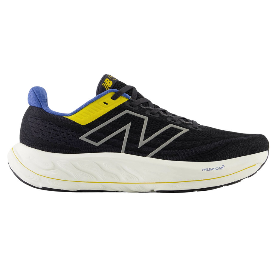 Men's new 2025 balance 790v6