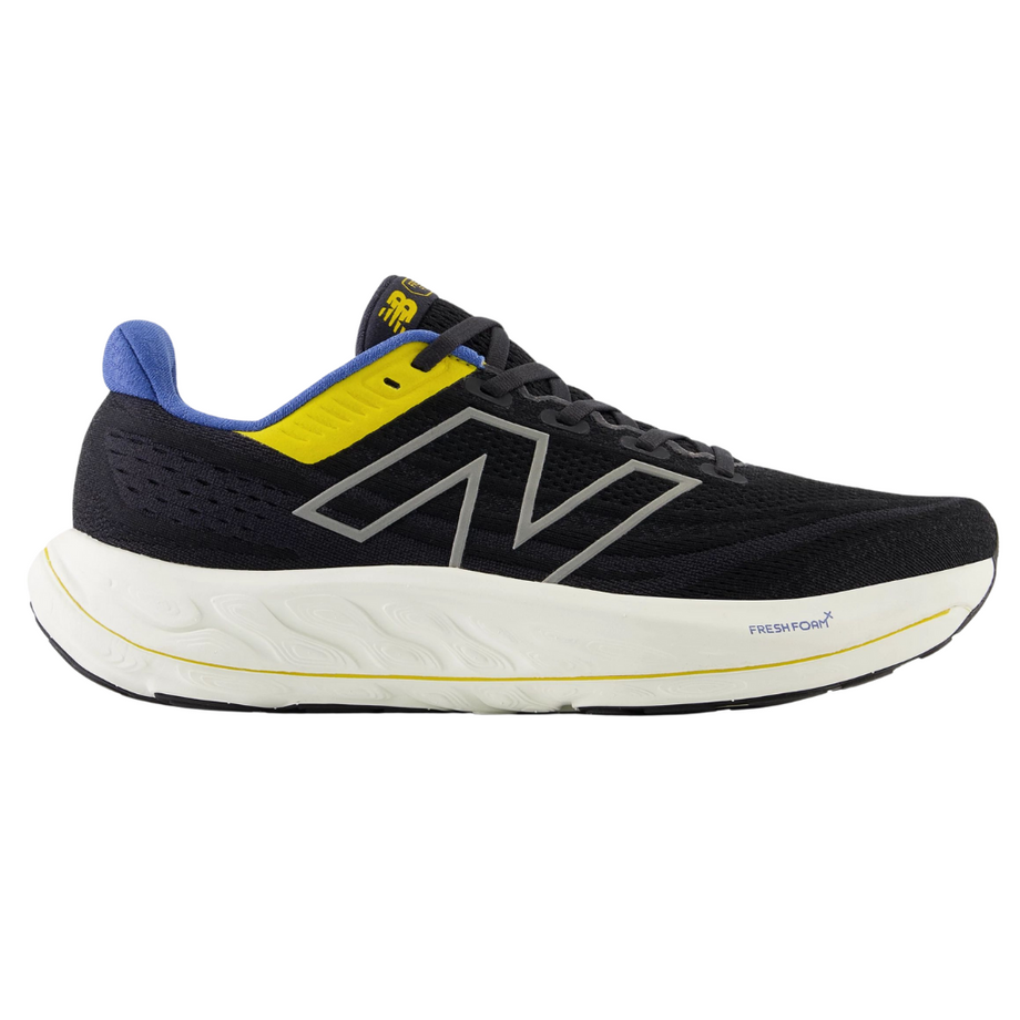 Nb fresh sales foam vongo v3