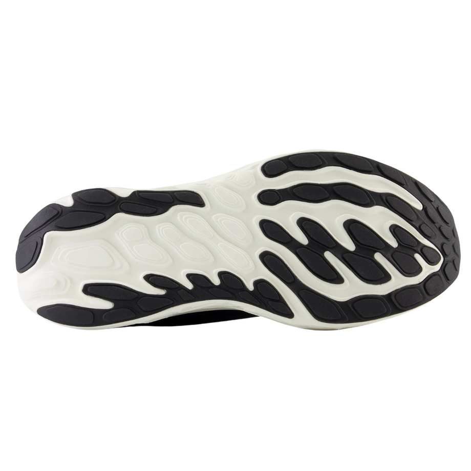 New balance top 1080v6 abrikoos