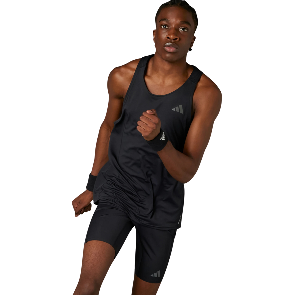 Men s Running Leggings Men s Running Tights The Run Hub