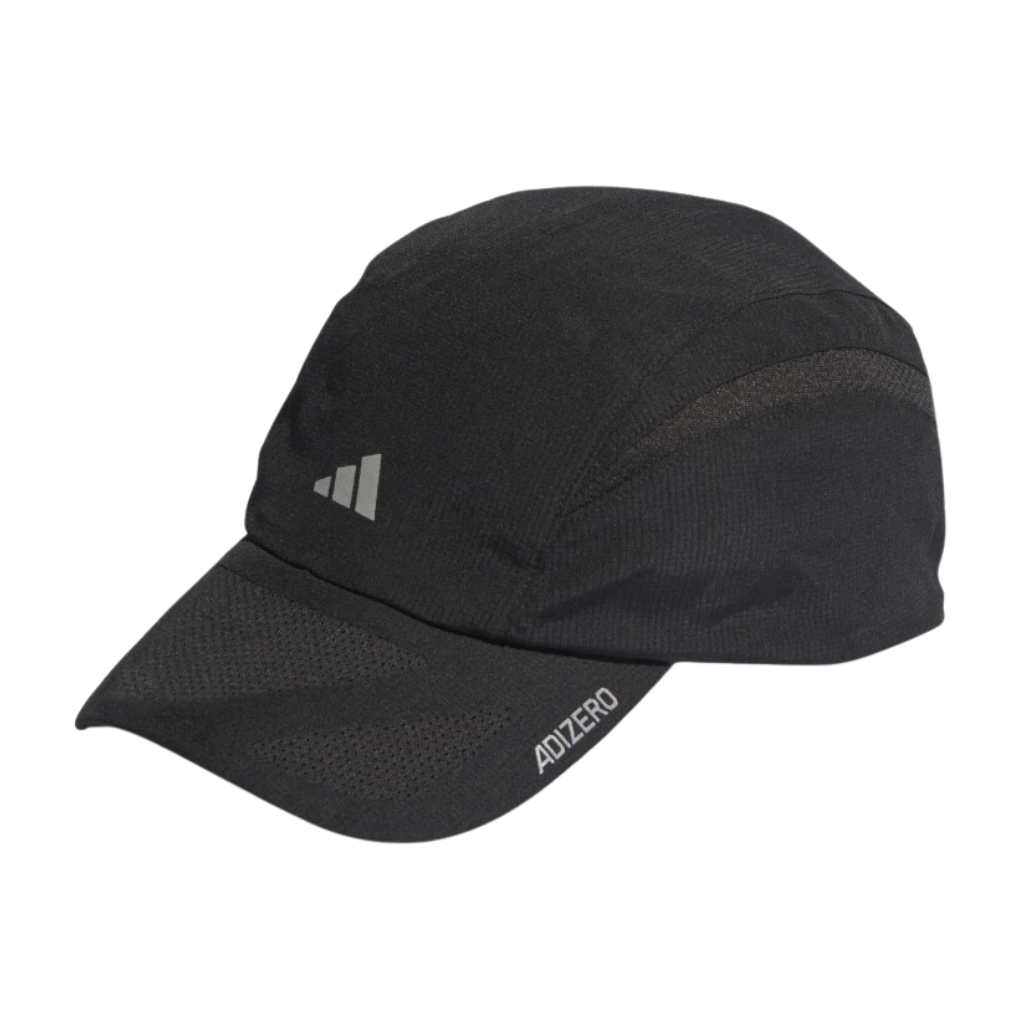 Adidas Running X Adizero HEAT.RDY Lightweight Cap | The Run hub