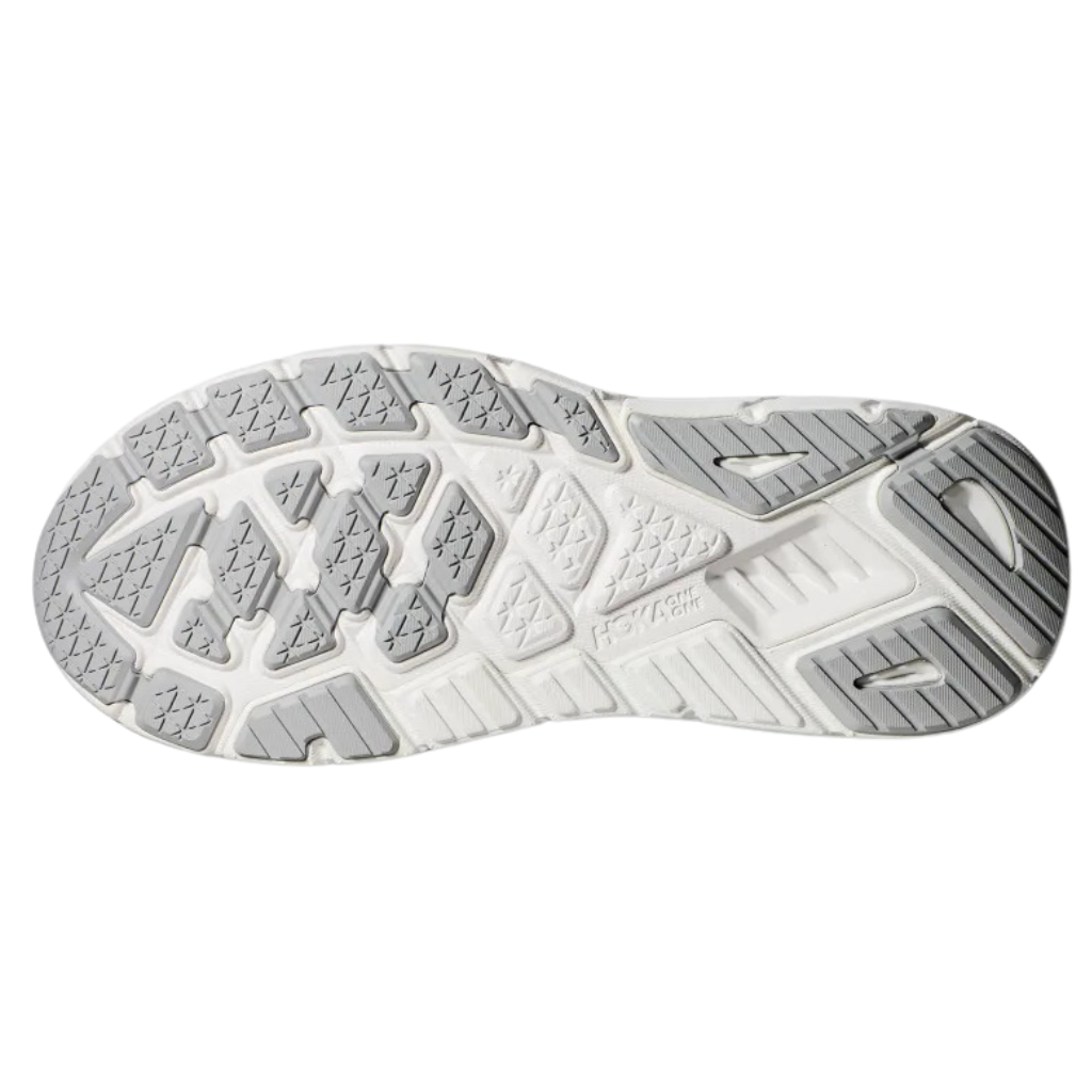 Hoka Arahi 7 | 1147850-OPC | The Run Hub