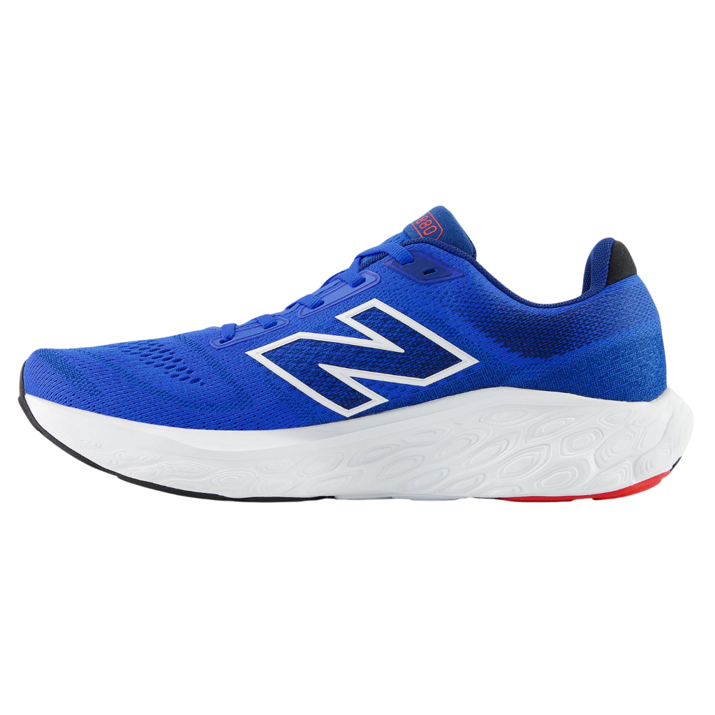 New Balance Fresh Foam X 880 v14 | M880L14 | Men's Neutral Running Shoes | The Run Hub