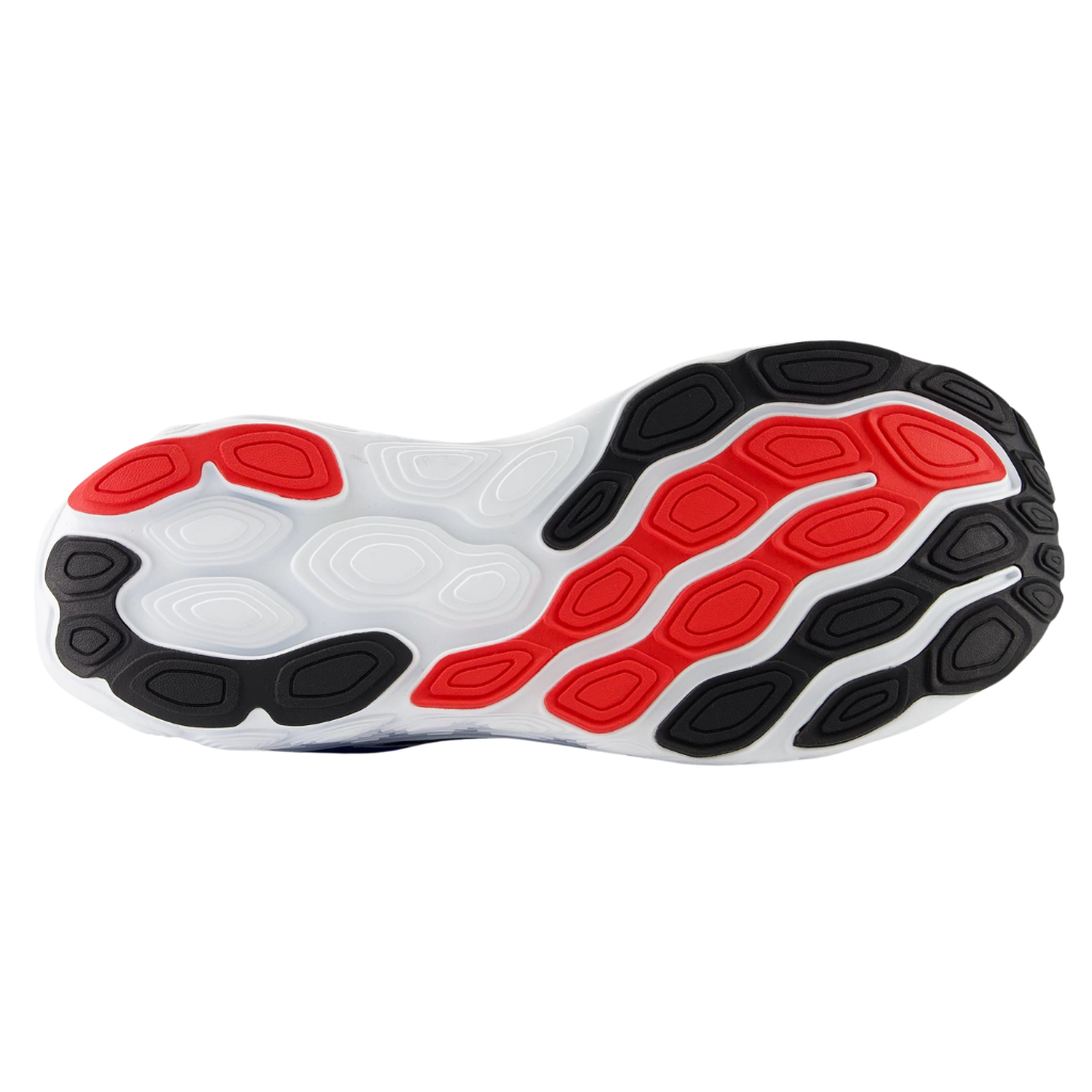 New balance 606 mens shoes sales