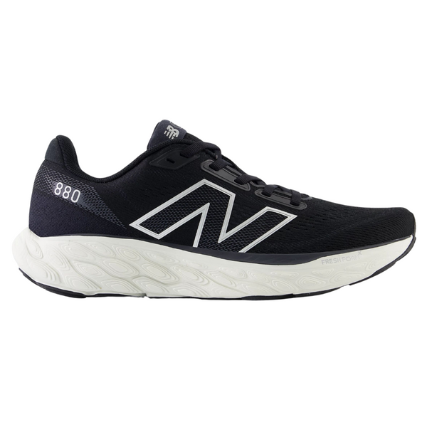 New balance cheap 1000 26