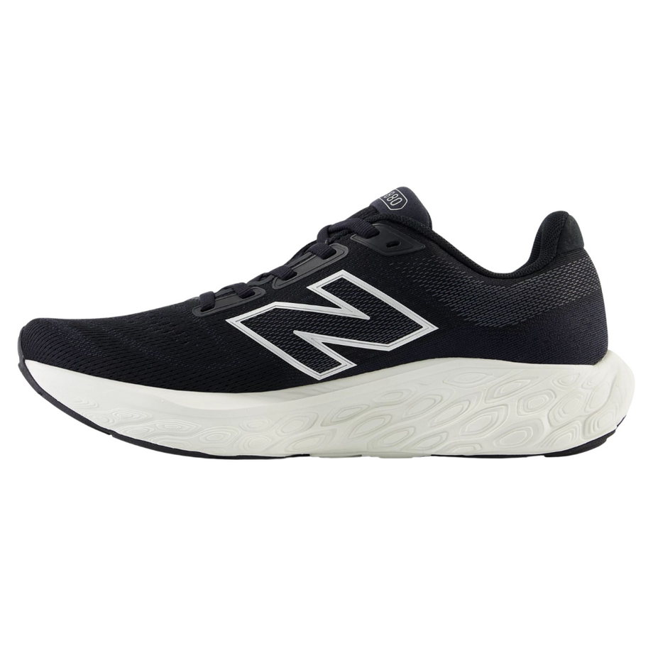 New balance 2025 880 45