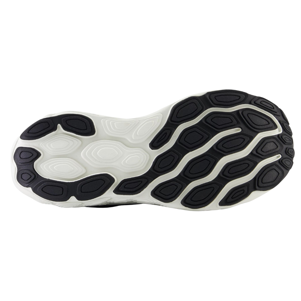 New Balance Fresh Foam X 880 v14 | W880K14 | Women's Neutral Running Shoes | The Run Hub