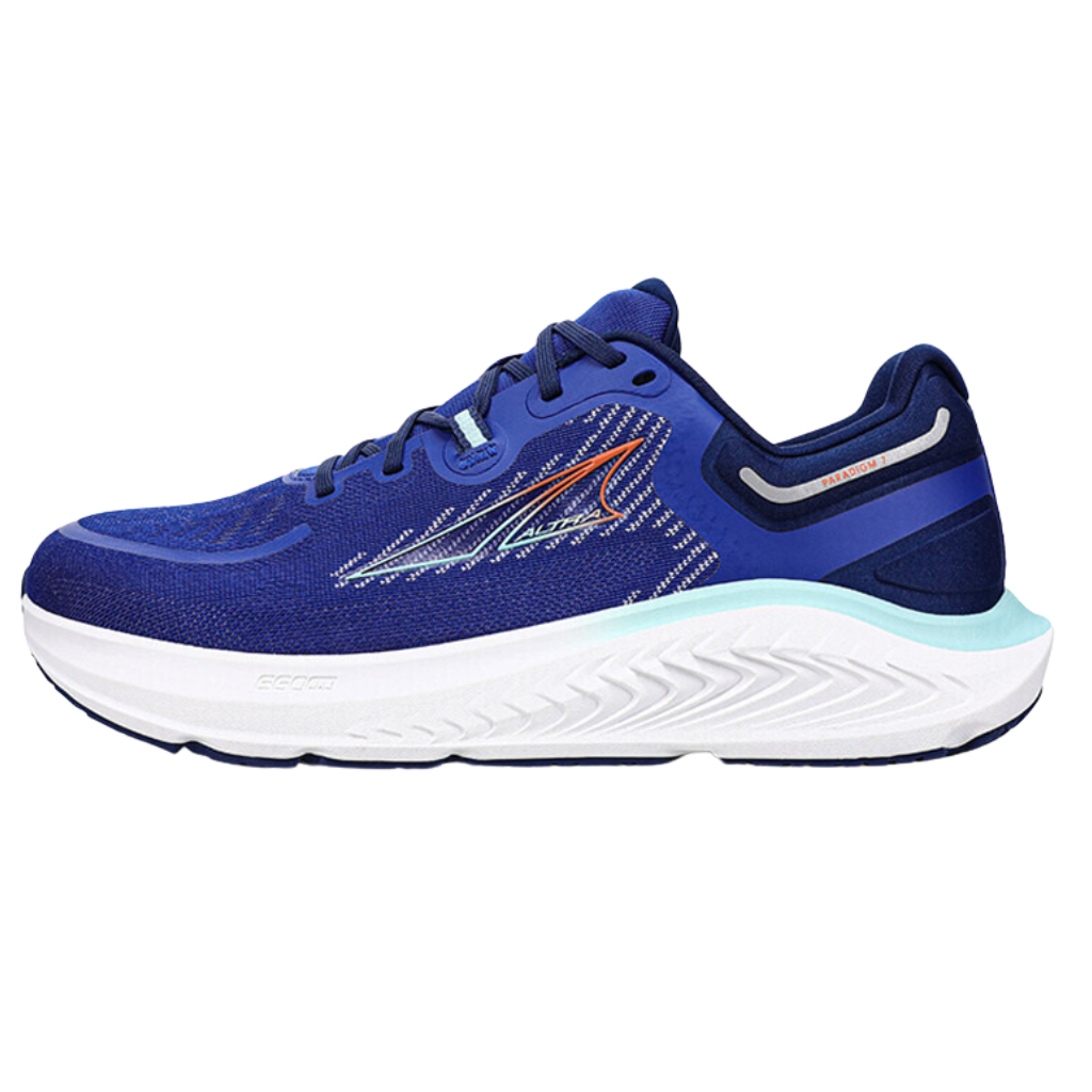 Altra shoes ireland clearance