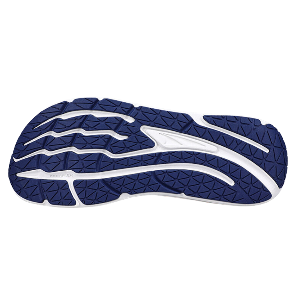 Altra 2025 paradigm mens