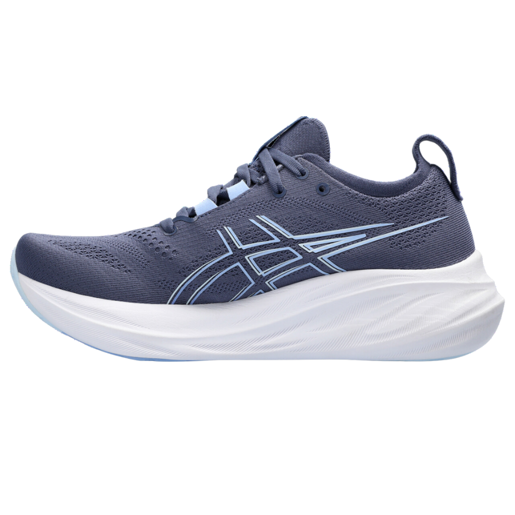 Asics gt 2 2025 6 ladies running shoes
