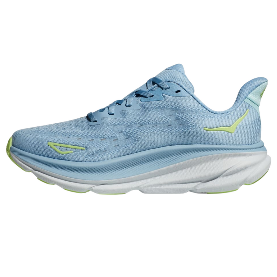 Hoka 2024 clifton neutral