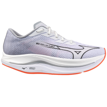 Mizuno wave creation outlet 17w masculino pre莽o