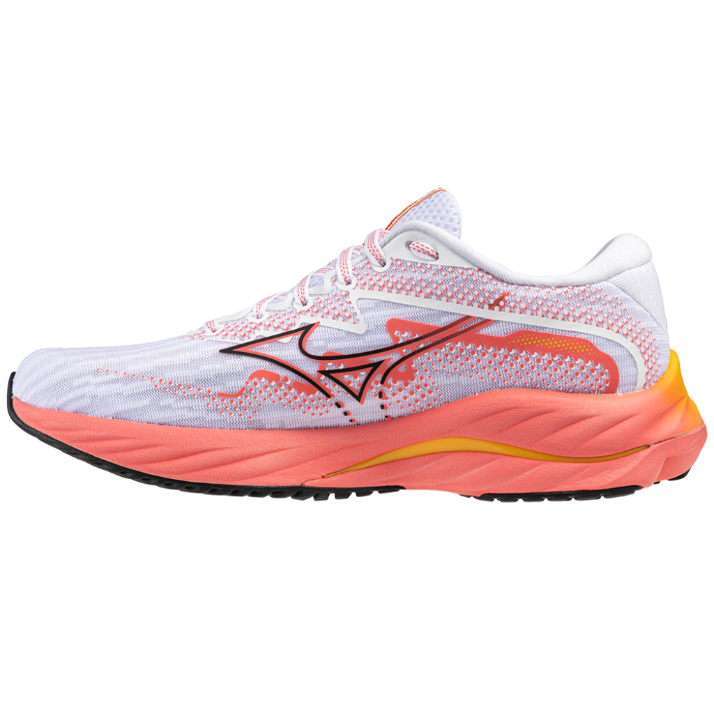 Mizuno sales running shop