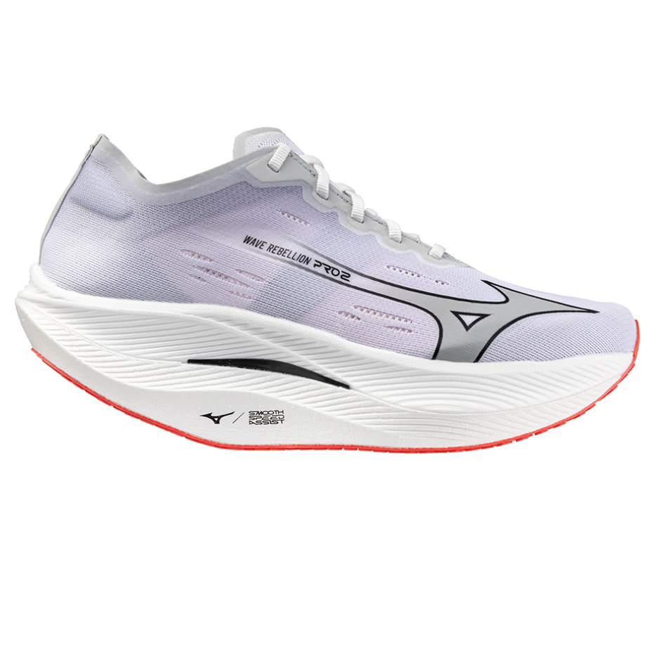 Mizuno wave best sale precision 12 2015