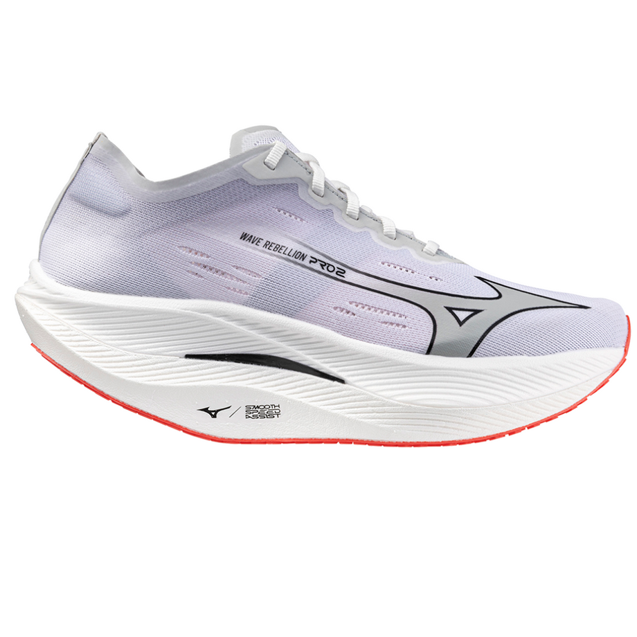 Mizuno wave pro clearance 3