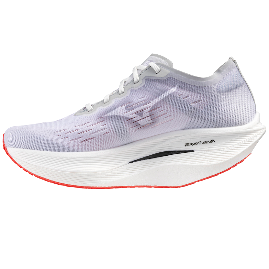 Mizuno Wave Rebellion Pro 2 - U1GD241701 - Men's Racing Shoes | The Run Hub