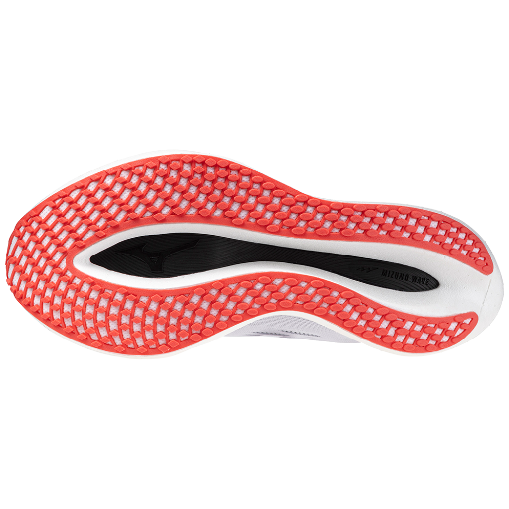 Mizuno Wave Rebellion Pro 2 - U1GD241701 - Men's Racing Shoes | The Run Hub