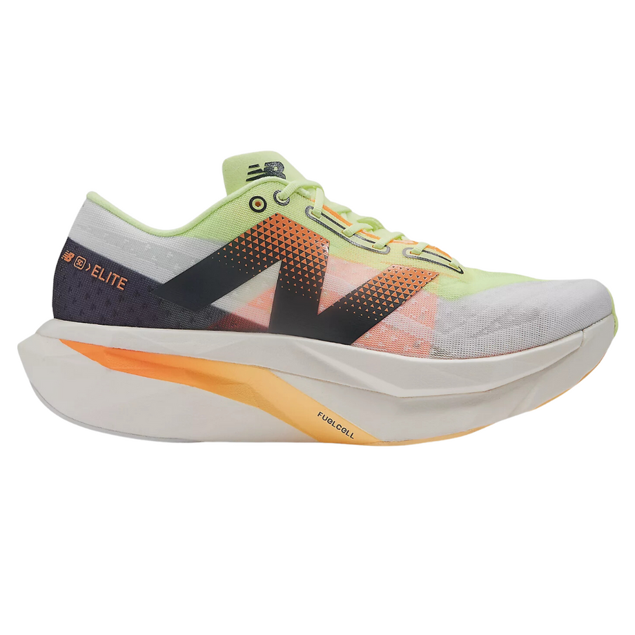 New Balance FuelCell SuperComp Elite v4