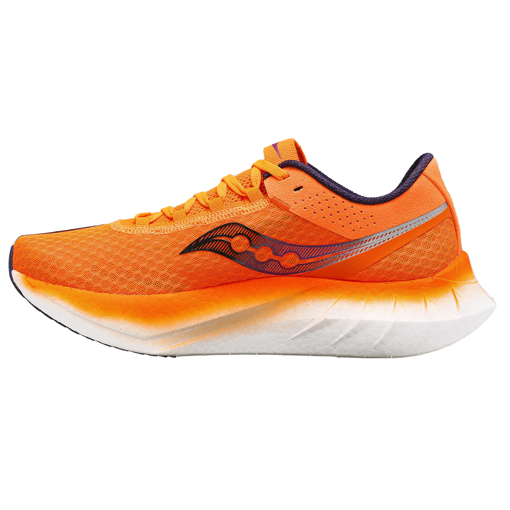 Saucony Endorphin Pro | S20939-125 | Men's Racing Shoes | The Run Hub