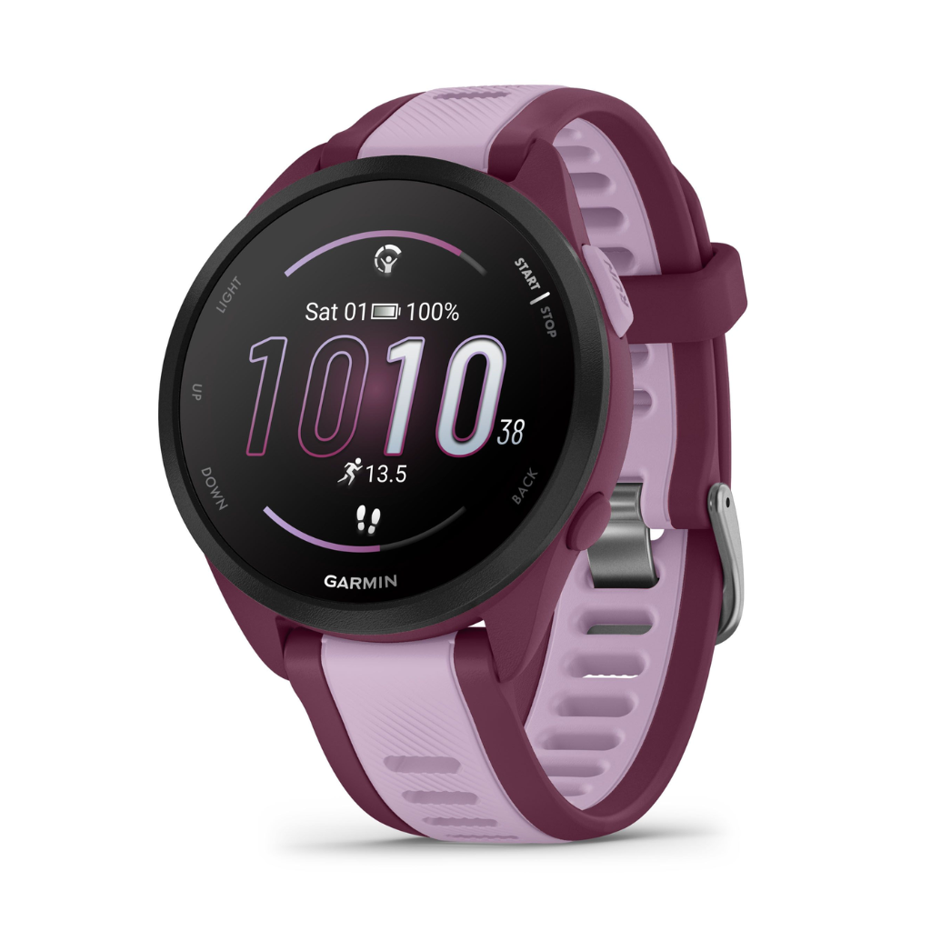 Garmin instinct for runners sales