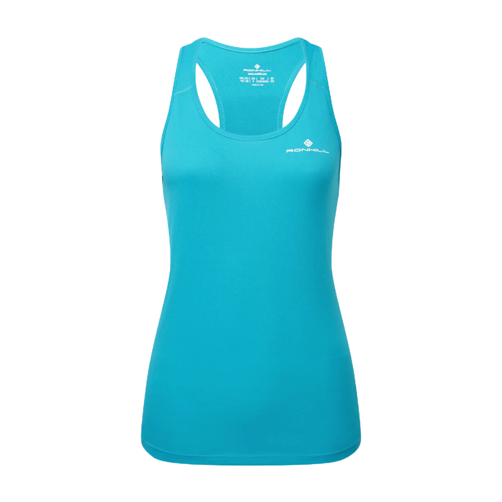 Ronhill Core Vest | RH-007401 | Women's Running Vest | The Run Hub