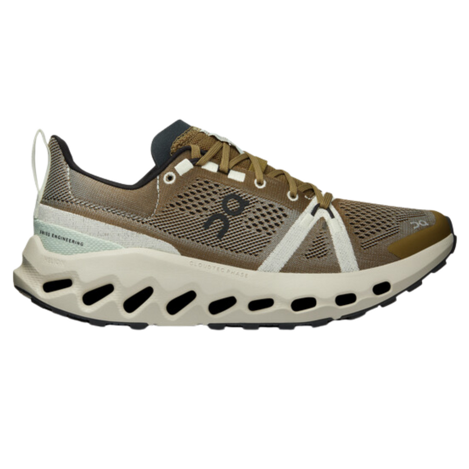 Cloud cruiser shoes store