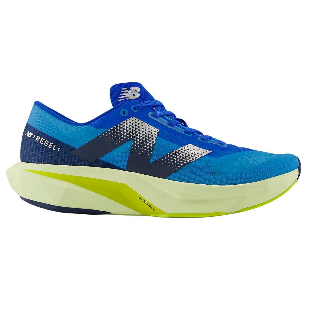 New Balance Support Running Shoes New Balance Running Apparel