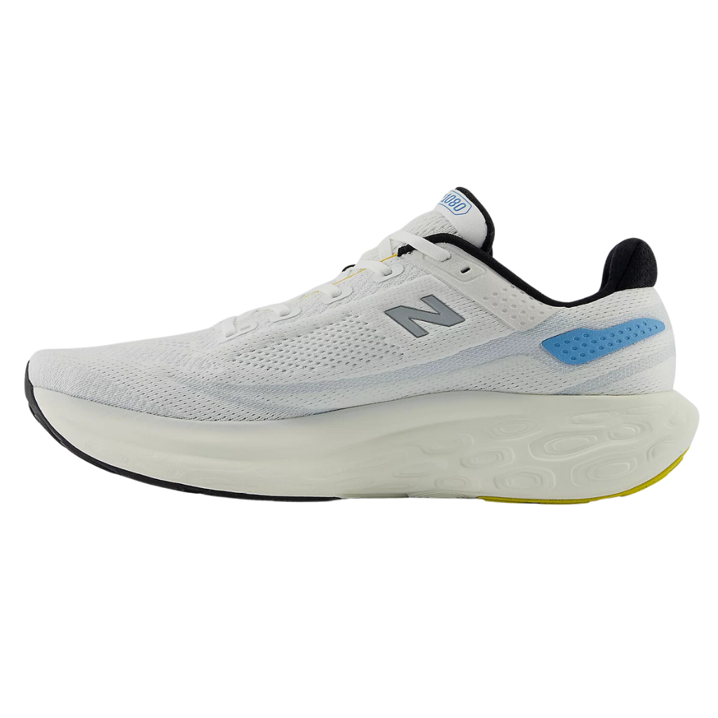 New Balance Fresh Foam X 1080v13 | Men's Running Shoes | The Run Hub