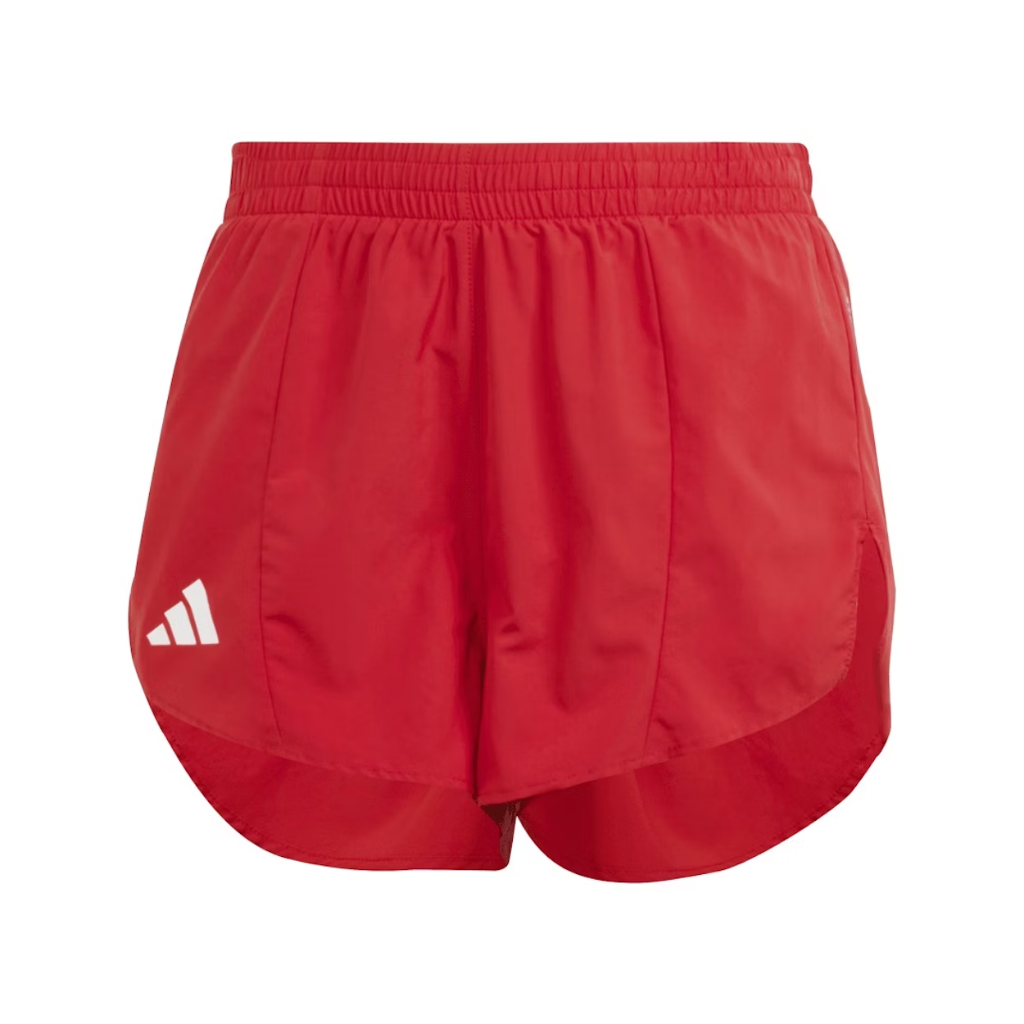 Adidas Adizero Essentials Running Shorts