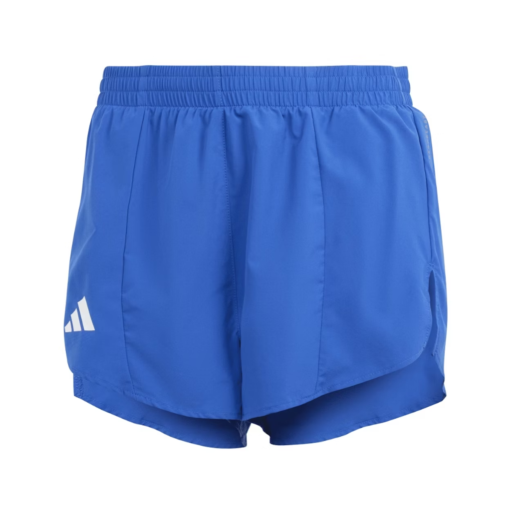 Women's Adidas Adizero Essentials Running Shorts | IW6203 | The Run Hub