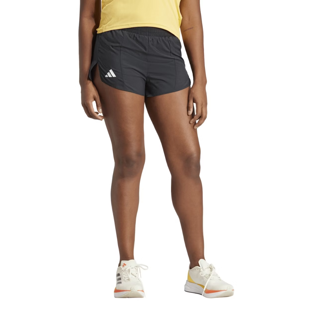 Women's Adidas Adizero Essentials Running Shorts | IN8707 | The Run Hub
