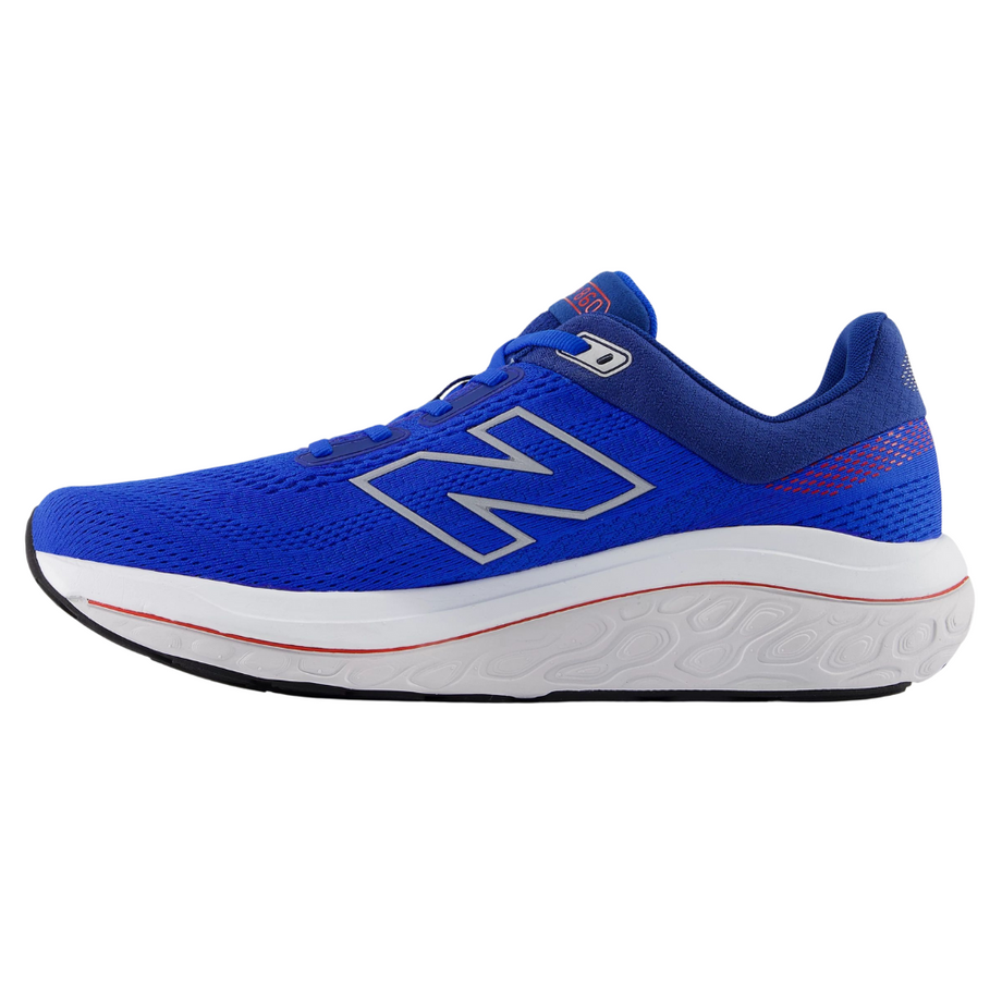 New Balance Fresh Foam X 860v14 Men s Support Shoes The Run Hub