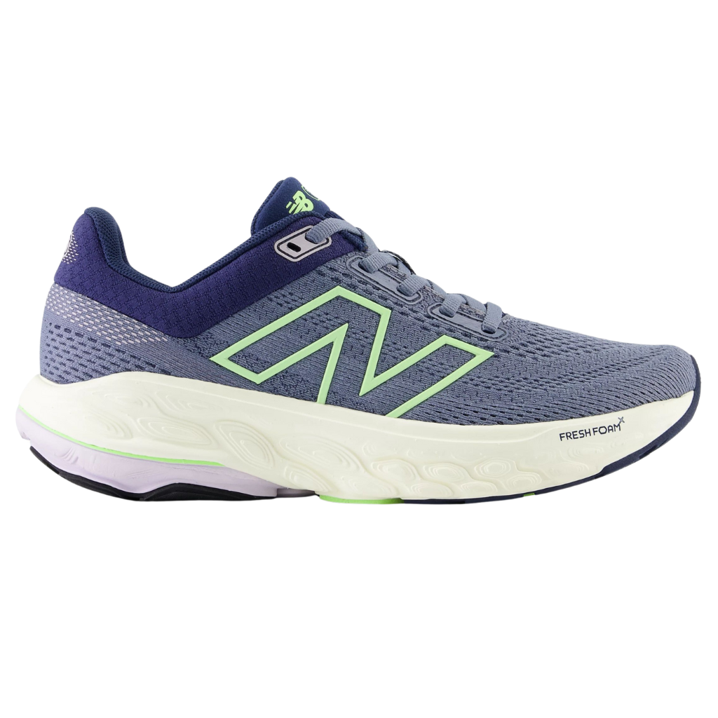 New Balance Fresh Foam X 860v14 | W860L14 | The Run Hub