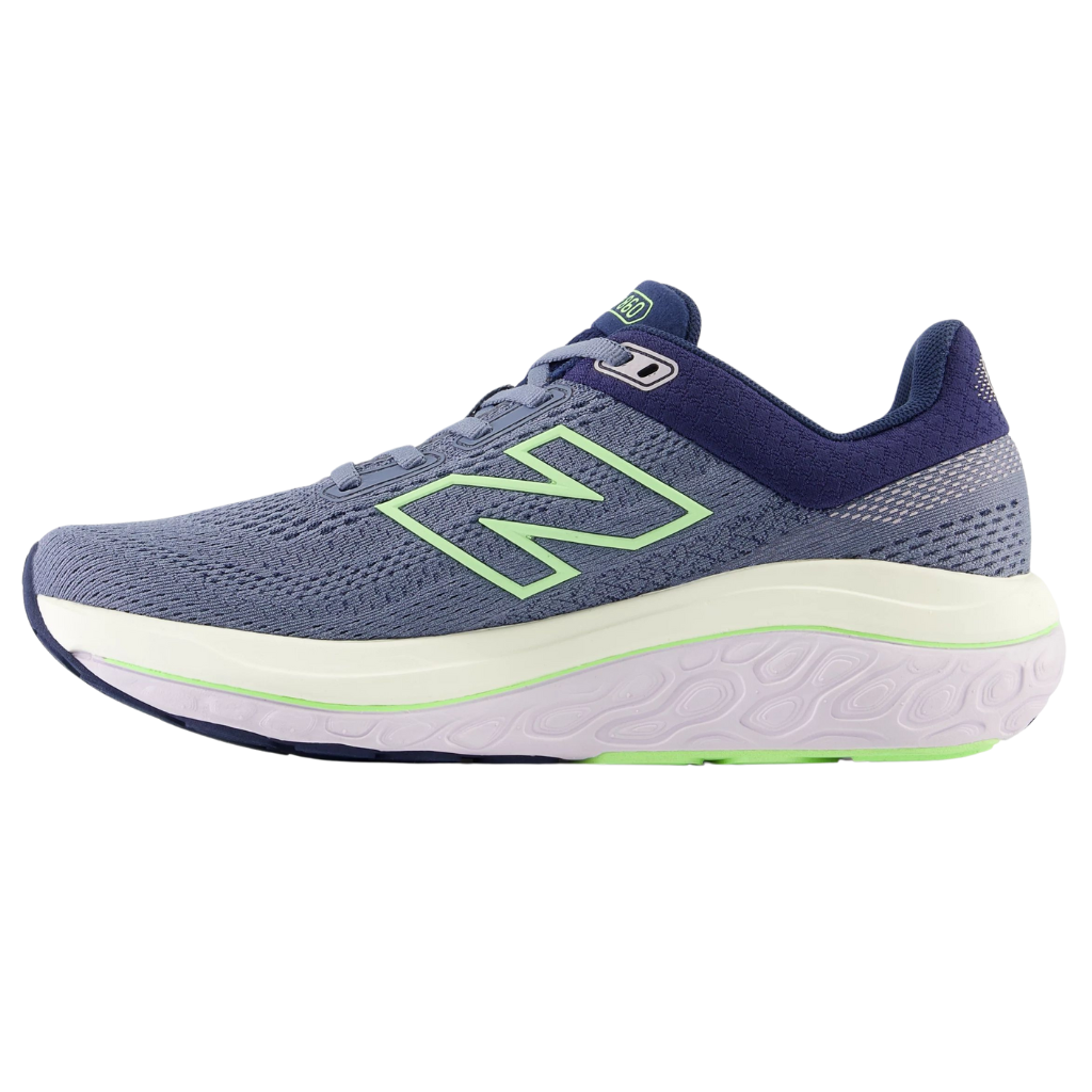 New Balance Fresh Foam X 860v14 | W860L14 | The Run Hub