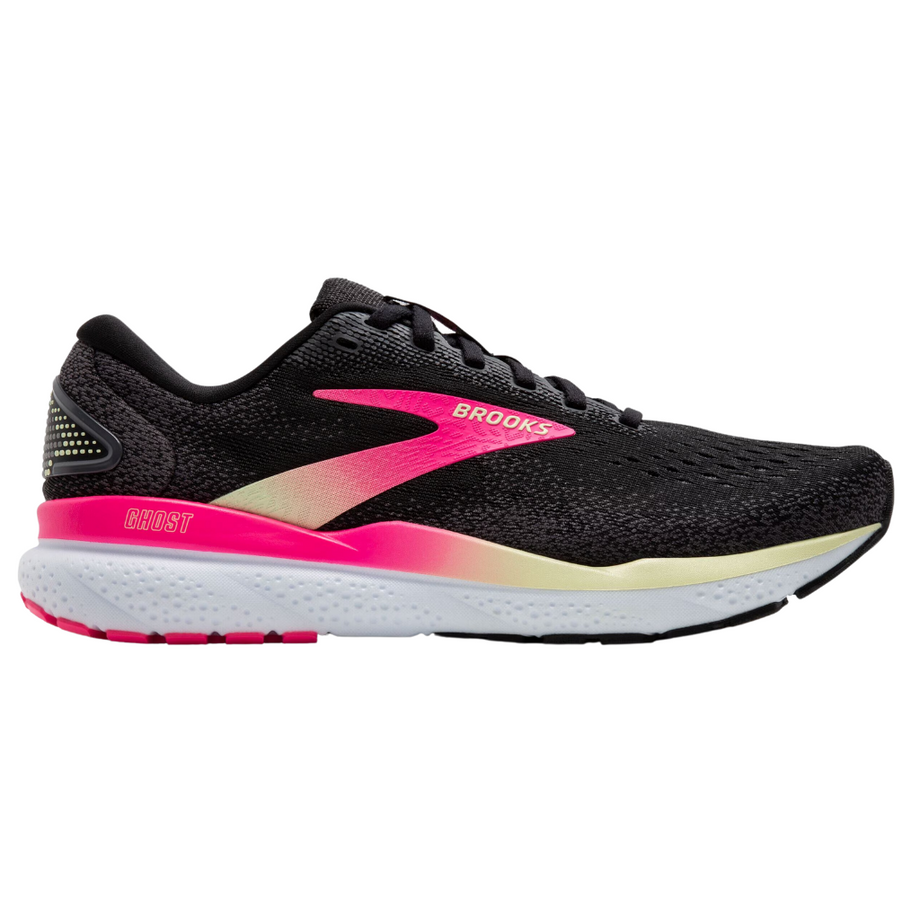 New brooks ghost on sale