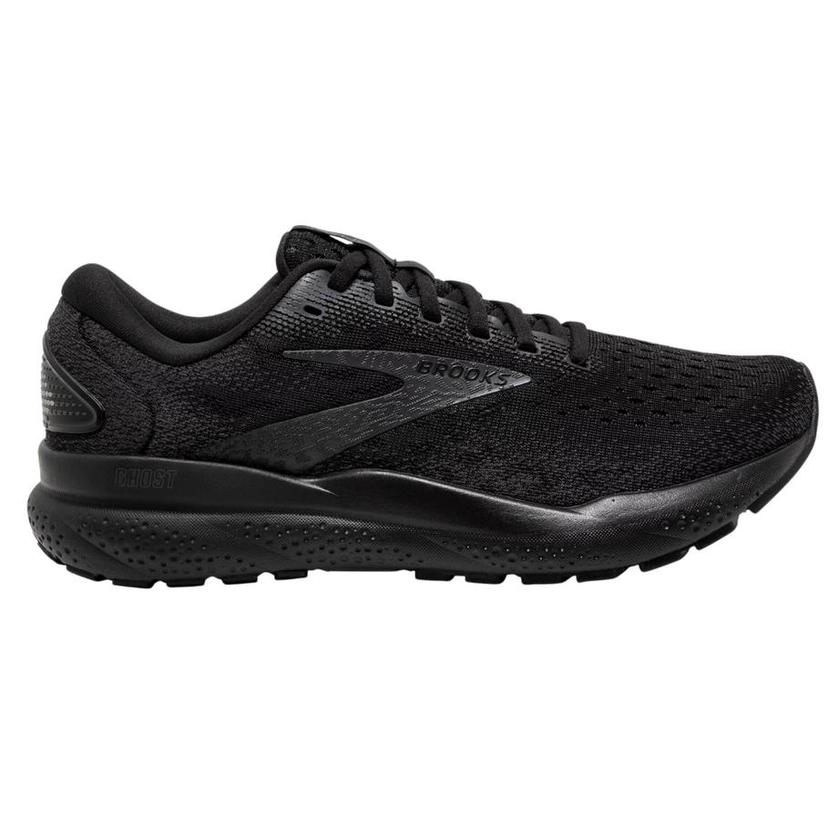 Brooks neutral running shoes hotsell