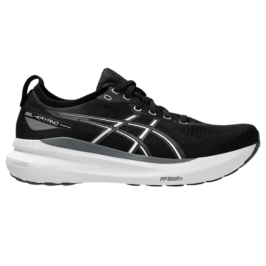 Asics trainers dublin best sale