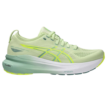Womens running shoes online sales