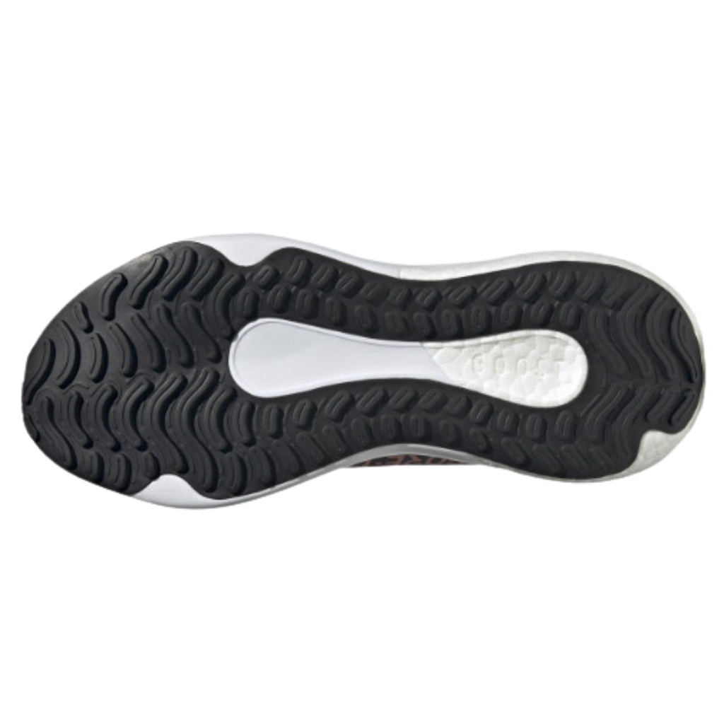 Adidas Supernova 3 GTX (HQ1807) - Women's Waterproof Running Shoes | The Run Hub
