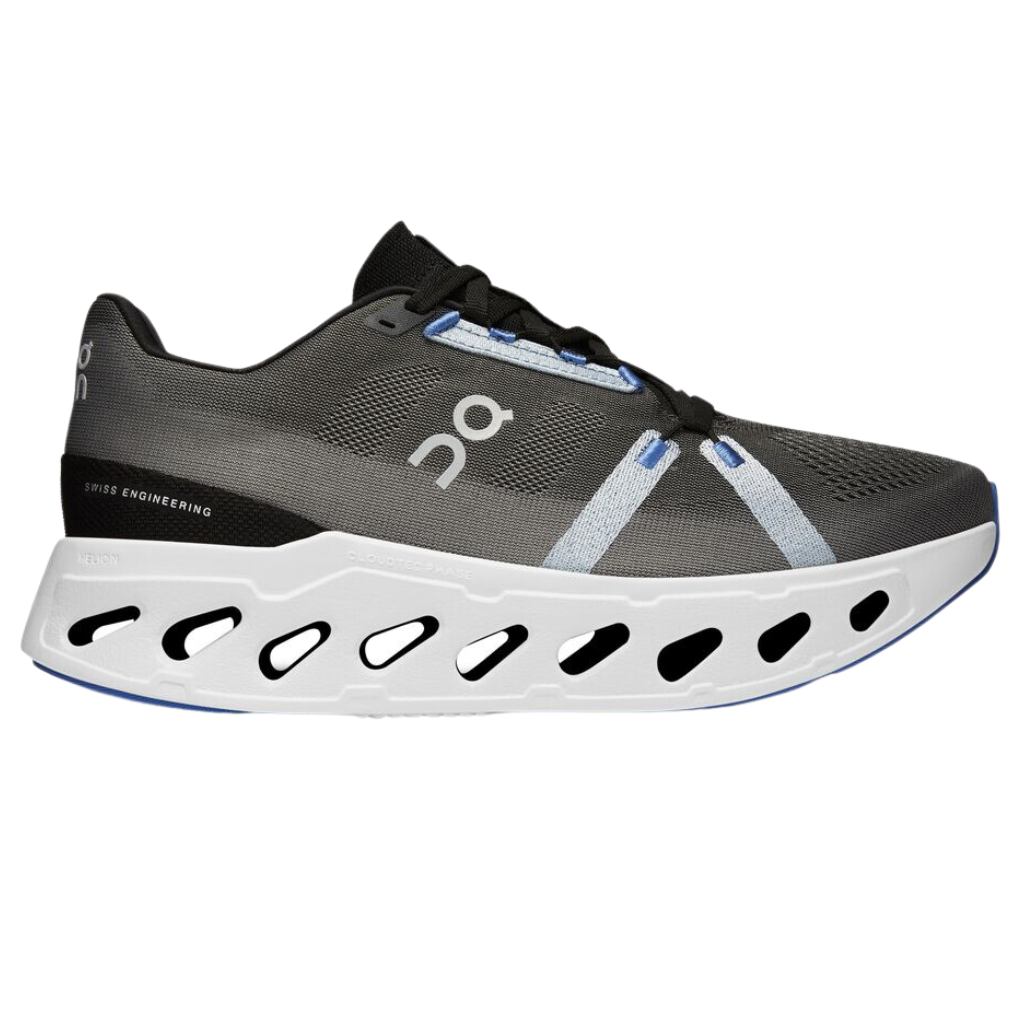 On Cloudeclipse - Mens Neutral Running Shoes | The Run Hub