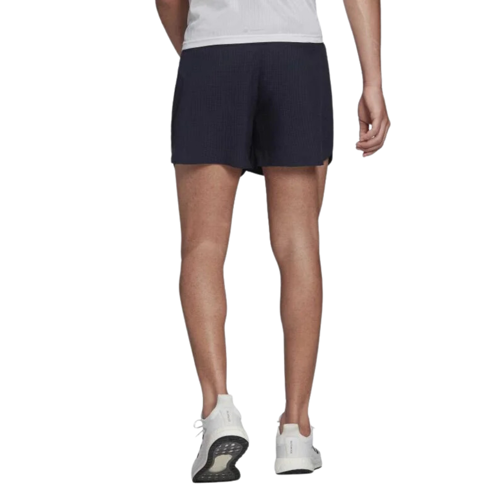 Adidas Designed 4 Running Shorts for Men - Navy | The Run Hub