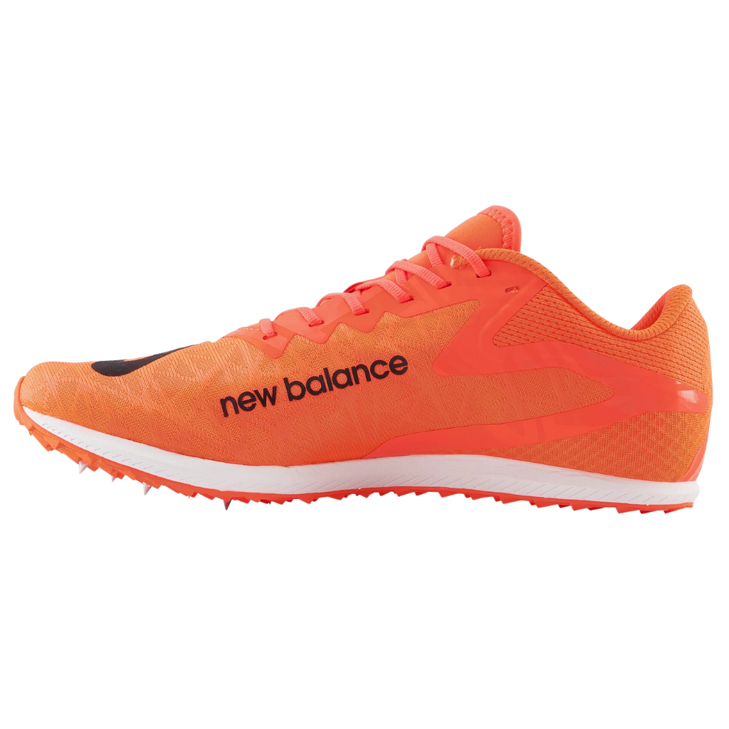 New balance sarava xc 700 sales